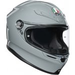 AGV K6 Nardo – Sleviste.cz