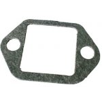 Těsnění vložky sání karburátoru - S11, S22 | Zboží Auto