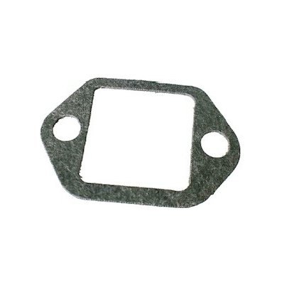 Těsnění vložky sání karburátoru - S11, S22 | Zboží Auto