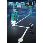 Algo Bot – Hledejceny.cz