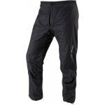 Montane Minimus pants black – Hledejceny.cz