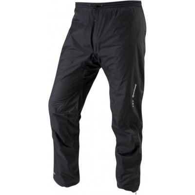 Montane Minimus pants black – Zbozi.Blesk.cz