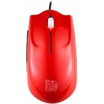 Thermaltake eSports Saphira MO-SPH008DTL – Hledejceny.cz
