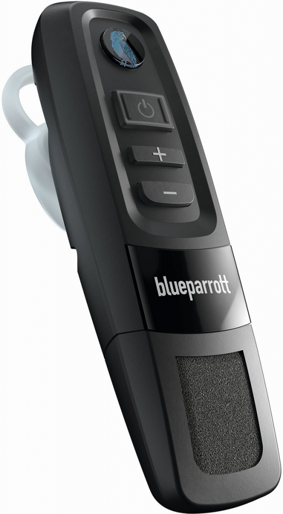 Jabra BlueParrott M300-XT