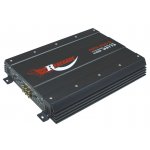 Renegade REN1100S – Zboží Živě