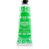 Institut Karité Paris Lily Of The Valley So Chic výživný krém na ruce s bambuckým máslem tube only 30 ml