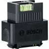 Měřicí laser Bosch Zamo (1608M00C21)