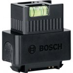 Bosch Zamo (1608M00C21) – Zboží Mobilmania