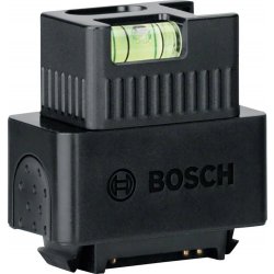 Bosch Zamo (1608M00C21)