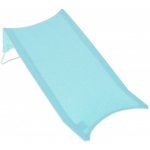 Tega Lehátko do vaničky mintové froté – Zboží Mobilmania