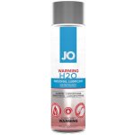 SYSTEM JO H2O Lubricant 120 ml – Zboží Dáma