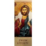 Úkon lítosti – Hledejceny.cz