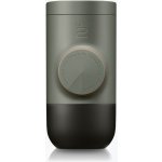 Wacaco Minipresso GR2 – Zboží Dáma