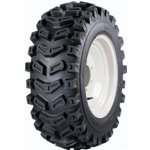 Carlisle XTRAC 16x6,5-8 49A3 TL – Hledejceny.cz