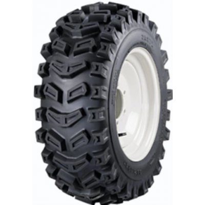 Carlisle XTRAC 16x6,5-8 49A3 TL – Hledejceny.cz