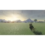 The Legend of Zelda: Tears of the Kingdom (Collector's Edition) – Zboží Mobilmania