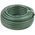Bradas Sprint 1/2" 20m – HobbyKompas.cz