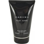 Carven Pour Homme balzám po holení 100 ml – Hledejceny.cz