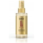 LONDA PROFESSIONAL Velvet Oil Lightweight Oil 100 ml – Zbozi.Blesk.cz