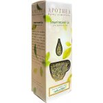 Apothea REFLUX TEA sypaný čaj na pálení žáhy 50 g – Sleviste.cz