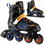 NILS NH 18190 A 4v1 – Zboží Mobilmania