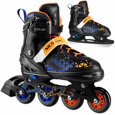 NILS NH 18190 A 4v1 – Zboží Mobilmania