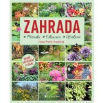 Zahrada – Zboží Mobilmania