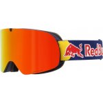 Red Bull SPECT Soar – Zboží Dáma