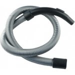 Sencor SVC 6000 BK Diavolo – Sleviste.cz