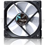 Fractal Design Dynamic X2 GP-12 FD-FAN-DYN-X2-GP12-WT – Zboží Mobilmania