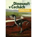 Dinosauři v Čechách - Vladimír Socha