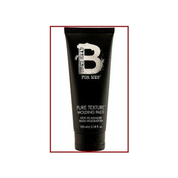 Tigi Bed Head Men Pure Texture 100 ml