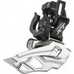 Shimano XT FD-M786 – Hledejceny.cz
