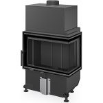 Romotop HEAT R 4G S 60.44.33.26 – Zboží Mobilmania