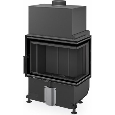 Romotop HEAT R 4G S 60.44.33.26 – Zboží Mobilmania