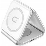 Dudao A11N bílá – Sleviste.cz