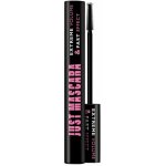 Dermacol Objemová řasenka Just Mascara Extreme Volume & Fast Effect Mascara Black 12,5 ml – Hledejceny.cz