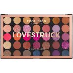 Profusion Lovestruck paletka očních stínů 283 g – Hledejceny.cz