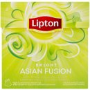 Lipton Asian Fusion pyramid 20 x 1,6 g