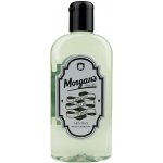 Morgan's Cooling Hair Tonic Menthol 100 ml – Hledejceny.cz