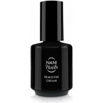 NANI odstraňovač gel laku Remover Cream 15 ml – Sleviste.cz