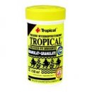 Tropical Tropical 11 l