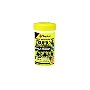 Tropical Tropical 11 l