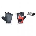 POWERSLIDE NORDIC GLOVE – Hledejceny.cz