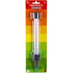 TORO Venkovní teploměr -50-+50°C PROVENCE 24cm – Hledejceny.cz
