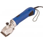 Kerbl Strojek stříhací pro koně a skot FarmClipper 4 – Zboží Dáma