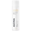 Alcina Volumen Shampoo 250 ml