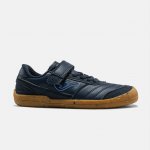 Joma Mundial Navy Blue – Zboží Dáma