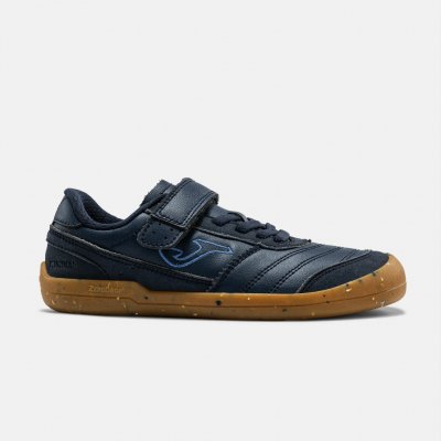 Joma Mundial Navy Blue – Zboží Dáma