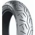 Bridgestone G722 L 150/80 R16 71H – Zboží Mobilmania